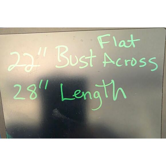 Free Planet Gray Pullover Hoodie Mens Large Lightweight Casual Streetwear - Picture 5 of 5